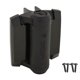 thumbnail image 1 of Bisagras de puerta D&D Technologies TruClose Regular Duty TCA1L2S3BTS, 1 of 8