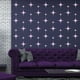thumbnail image 3 of Decomural Four Point Star Space Planets Sticker WS-33171, 3 of 3