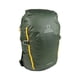 thumbnail image 2 of Mochila Lander 22L Verde Mng14222, 2 of 3