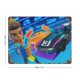 thumbnail image 2 of Hot Wheels Cartel Metálico, Decoración de Pared de Cartel Metálico Personalizado para Regalos de Fans, Amigos, Familia y Amantes 20*30CM, 2 of 6