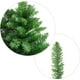 thumbnail image 2 of Árbol De Navidad 2 Mts, 677 Ramas, Arbolito Navideño, 2 of 5