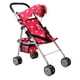 thumbnail image 1 of Cochecito para muñecas The New York Doll Collection My First Pink, 1 of 8