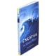 thumbnail image 2 of Libro Aladdin: Escapando de la ola gigante, 2 of 3
