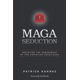 thumbnail image 1 of Libro Independiente MAGA Seducción Cristiana, 1 of 1