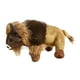 thumbnail image 2 of Juguete De Peluche De Bisonte, Mu?ecos De Peluche, Almohada Para Dormir Para Decoración Del Hogar, Regalo Para Ni?os S, 2 of 5