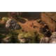 thumbnail image 4 of Videojuego THQ Nordic Desperados 3 para PlayStation 4, 4 of 8