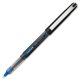 thumbnail image 4 of Bolígrafo Uni-Ball Vision Needle Rollerball 0,5 mm Tinta Azul Paquete de 12, 4 of 7
