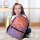 thumbnail image 4 of Mochila Desmarcar Hello Kitty 43x15x32cm, 4 of 6