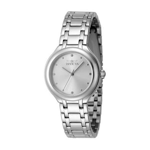 Reloj Invicta 48226 Dama