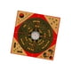 thumbnail image 1 of Brújula Feng Shui para Camping y Senderismo, 1 of 3