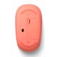 thumbnail image 3 of Mouse Bluetooth RJN-00037 Naranjo, 3 of 4
