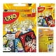 thumbnail image 1 of Cartas Uno Dragon Ball Z, 1 of 3