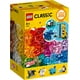 thumbnail image 2 of LEGO #11011 Classic Ladrillo y animales 1500 piezas, 2 of 3