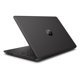 thumbnail image 3 of Notebook HP 250 G6 Intel Pentium N4200 8GB RAM 1TB HDD 15.6" (Reacondicionado), 3 of 3