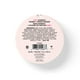 thumbnail image 3 of Primer + Finish Powder wet n wild 5 en 1 Essence (x2), 3 of 3