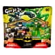 thumbnail image 5 of DC Héroes Versus x 2 Batman Vs Riddler, 5 of 5