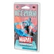 thumbnail image 1 of Marvel Champions: Iceman, 1 of 2