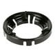 thumbnail image 2 of Anillos De Gas Para El Hogar Soporte Wok Rack Anillos Para El Hogar Utensilios De Cocina Más Pequeños Olla Negro 310g, 2 of 5