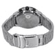thumbnail image 5 of Reloj Análogo Orient Mako Solar Zafiro 200m WR Hombre, 5 of 5