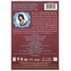 thumbnail image 2 of Cher The Very Best Of Cher The Video Hits Collection Dvd, 2 of 3