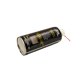 thumbnail image 2 of Cool Care Jrl 5 en 1, 2 of 3