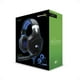 thumbnail image 2 of Audífonos ReptileX gamer pro para pc, con micrófono y control de volumen, 2 of 2