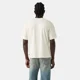 thumbnail image 2 of Polera Hombre Gr Boxy Tee Fish Hook 1.1 Egret Graphic Levis, 2 of 2