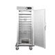 thumbnail image 3 of Mantenedor De Alimentos 11 Niveles Gn 2/1 Modelo DH-1121 Volter, 3 of 9