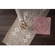 thumbnail image 4 of Bloques de talla Speedball rosa 10 cm x 15 cm, paquete de 10, 4 of 4