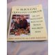 thumbnail image 1 of Libro de recetas Dutton McDougall: Recetas rápidas y fáciles, 1 of 4