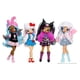 thumbnail image 5 of Figura de juguete L.O.L. Surprise! Cinnamoroll Hello Kitty, 5 of 8
