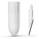 thumbnail image 1 of Cuchilla De Reemplazo Knife Blade Cricut, 1 of 3