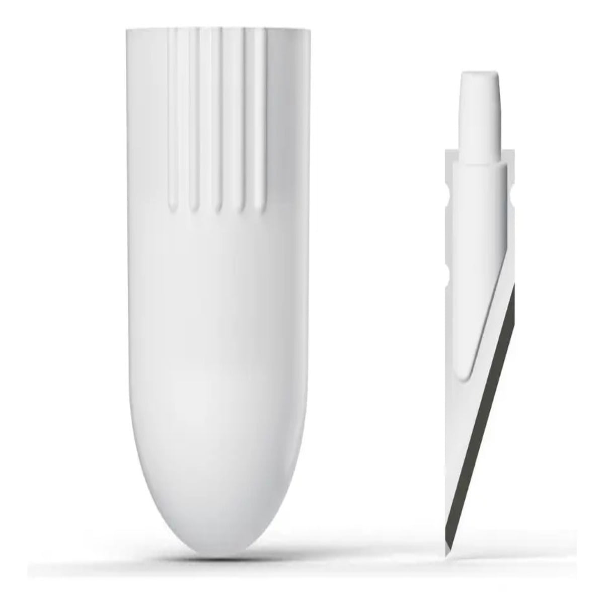 Cuchilla De Reemplazo Knife Blade Cricut