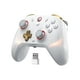 thumbnail image 1 of GameSir Cyclone 2 Pro, 1 of 2