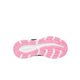 thumbnail image 4 of ZAPATILLAS URBANAS SKECHERS EDGERIDE INFANTIL | 303981L-BKPK - Talla 32, 4 of 7
