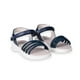 thumbnail image 1 of Sandalias Niña Azul Pillin, 1 of 3