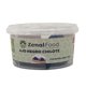 thumbnail image 2 of Ajo negro chilote pote, 100 g, 2 of 2