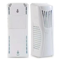 Genérica - Difusor Electrico On/Off Para Latas Uso De Pilas