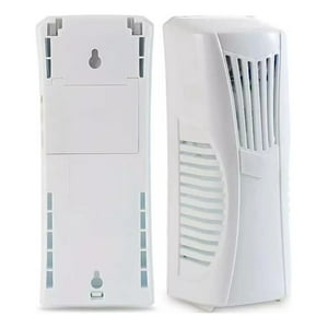 Genérica - Difusor Electrico On/Off Para Latas Uso De Pilas