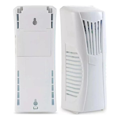 Genérica - Difusor Electrico On/Off Para Latas Uso De Pilas