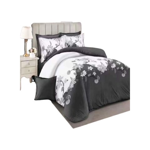 Decoideas - Cubrecamas Quilt De Verano Quilt Super King