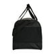 thumbnail image 4 of Bolso Atlanta Gris, 4 of 5
