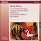 thumbnail image 1 of Música PHILIPS Ravel – Bolero, La Valse, Pavane, 1 of 1