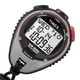 thumbnail image 3 of Reloj Timex Unisex Stopwatch T5K491, 3 of 4