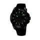 thumbnail image 2 of Reloj F20642/4 Festina Negro Hombre Chrono Bike, 2 of 4