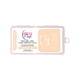 thumbnail image 1 of Tips Uñas Soft Gel Small Coffin 120 Unidades, 1 of 2