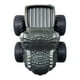 thumbnail image 2 of Auto Monster Truck Dinosaurio Fricción, 2 of 2
