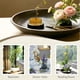 thumbnail image 4 of Pin de flores Eggone 34 mm – Pack de 10 para Ikebana, 4 of 9