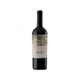thumbnail image 1 of Vino Arao Red Blend 14° 750cc, 1 of 2
