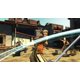 thumbnail image 4 of Videojuego Ubisoft Red Steel 2 para Wii – Nuevo, 4 of 7